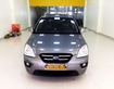 Bán Kia Carens sx2011 AT 7 chỗ số tự động 2.0 bản fulluption chính chủ từ đầu