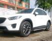 7 Mazda Cx5 2017