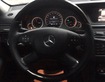 3 Mercedes Benz E class E250 2010