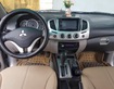 3 Bán xe Mitsubishi Triton GLS 4x4AT sản xuất 2013