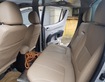 6 Bán xe Mitsubishi Triton GLS 4x4AT sản xuất 2013