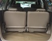 10 Bán Toyota Innova G xịn đời 2010 màu bạc, số sàn, giá 398tr
