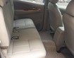 11 Bán Toyota Innova G xịn đời 2010 màu bạc, số sàn, giá 398tr