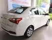 2 Hyundai grand i10 sedan giá chỉ 365 triệu đồng, hỗ trợ vay ngân hàng lãi suất ưu đãi