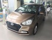 6 Hyundai grand i10 sedan giá chỉ 365 triệu đồng, hỗ trợ vay ngân hàng lãi suất ưu đãi