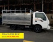 2 Xe tải Kia Thaco k165 tải trọng 2t4, hỗ trợ trả góp, xe có sẵn giao ngay.