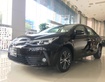 Cần bán xe  Altis 1.8 MT 2020, Altis 1.8E CVT, 1.8G CVT 2020, 2.0V Sport 2020