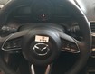 7 Mazda 3 Sedan Faclift 2017, Tặng 2 năm BHVC   1 năm BHDS, Bảo hành xe 5 năm