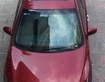 1 Bán xe Kia Forte SX MT số sàn đỏ đun đời 2011, ít đi