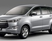 Cho thuê xe 4 chỗ Hyundai Avante tự lái giá rẻ tại tphcm