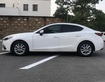3 Gia đình mình cần bán Mazda 3 All New 1.5 Sedan màu trắng cực mới.