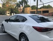 5 Gia đình mình cần bán Mazda 3 All New 1.5 Sedan màu trắng cực mới.