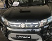 9 Suzuki Vitara 2017 Mới giá 719tr giảm ngay 60tr cho khách hàng