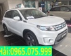 11 Suzuki Vitara 2017 Mới giá 719tr giảm ngay 60tr cho khách hàng