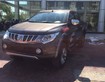 6 Hải Dương bán xe Mitsubishi bán tải Triton AT mầu đỏ, đời 2017, giá tốt nhất tháng 11 năm 2017