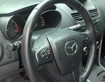 4 Mazda BT50 2.2AT 2017, màu xanh