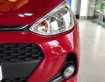 3 Giá xe Hyundai mới nhất - Giá tốt nhất thị trường - Trả góp lãi suất thấp nhất