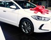 5 Giá xe Hyundai mới nhất - Giá tốt nhất thị trường - Trả góp lãi suất thấp nhất
