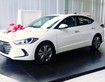 6 Giá xe Hyundai mới nhất - Giá tốt nhất thị trường - Trả góp lãi suất thấp nhất