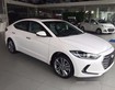 4 Giá xe Hyundai mới nhất - Giá tốt nhất thị trường - Trả góp lãi suất thấp nhất