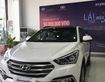 9 Giá xe Hyundai mới nhất - Giá tốt nhất thị trường - Trả góp lãi suất thấp nhất