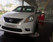 4 Nissan Sunny số tự động premium S  2017 - Đẳng cấp xe Nhật