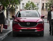 5 Mazda - Ưu đãi đặc biệt  Tháng 05/2018