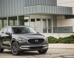 6 Mazda - Ưu đãi đặc biệt  Tháng 05/2018