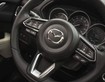 1 Mazda CX5 New 2018 chỉ từ 899 triệu