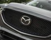 2 Mazda CX5 New 2018 chỉ từ 899 triệu