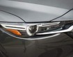 5 Mazda CX5 New 2018 chỉ từ 899 triệu