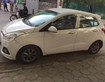 Bán lô xe hyundai grand i10 2015, giá 0983433456