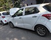 4 Bán lô xe hyundai grand i10 2015, giá 0983433456