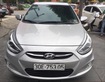 HĐ AUTO Bán Hyundai Accent Blue sx 2015