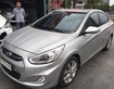 1 HĐ AUTO Bán Hyundai Accent Blue sx 2015