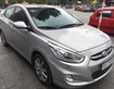 2 HĐ AUTO Bán Hyundai Accent Blue sx 2015