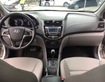 10 HĐ AUTO Bán Hyundai Accent Blue sx 2015