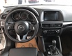 Mazda cx5 2.5 2WD, đầu tư 160tr sở hữu xe ngay