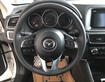 7 Mazda cx5 2.5 2WD, đầu tư 160tr sở hữu xe ngay