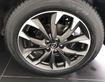 9 Mazda cx5 2.5 2WD, đầu tư 160tr sở hữu xe ngay
