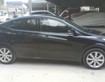 2 Bán Hyundai accent 1.4MT 2013 màu đen xe nhập mới