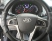 3 Bán Hyundai accent 1.4MT 2013 màu đen xe nhập mới