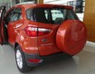 Ford Ecosport Titanium 1.5L