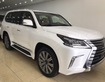 1 Bán Lexus LX 570 nhập khẩu Mỹ 2017