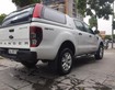 14 Bán Ford Ranger Wildtrak 2.2 đời 2014 mới hiếm có