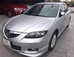 1 HĐ AUTO BÁN Mazda 3 1.6at nhập khẩu 2009