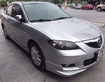 2 HĐ AUTO BÁN Mazda 3 1.6at nhập khẩu 2009