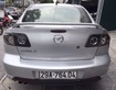 5 HĐ AUTO BÁN Mazda 3 1.6at nhập khẩu 2009