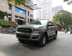 Xe Ford Ranger XLS AT 2017, 625 triệu