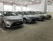 4 Bán Toyota vios E số sàn 2018 mới giá 489 triệu